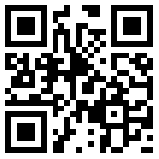 Digitalize o código QR para baixar para o seu telefone