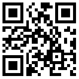 Digitalize o código QR para baixar para o seu telefone