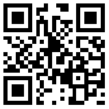 Digitalize o código QR para baixar para o seu telefone