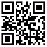 Digitalize o código QR para baixar para o seu telefone