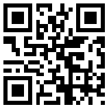 Digitalize o código QR para baixar para o seu telefone