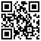 Digitalize o código QR para baixar para o seu telefone