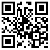 Digitalize o código QR para baixar para o seu telefone