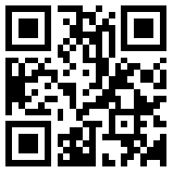 Digitalize o código QR para baixar para o seu telefone