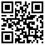 Digitalize o código QR para baixar para o seu telefone