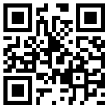 Digitalize o código QR para baixar para o seu telefone