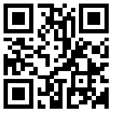 Digitalize o código QR para baixar para o seu telefone