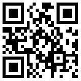 Digitalize o código QR para baixar para o seu telefone