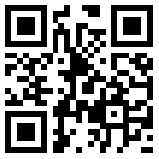 Digitalize o código QR para baixar para o seu telefone