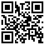 Digitalize o código QR para baixar para o seu telefone