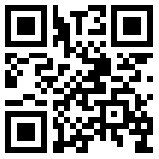 Digitalize o código QR para baixar para o seu telefone