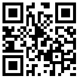 Digitalize o código QR para baixar para o seu telefone