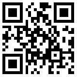 Digitalize o código QR para baixar para o seu telefone