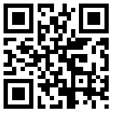 Digitalize o código QR para baixar para o seu telefone