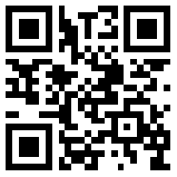 Digitalize o código QR para baixar para o seu telefone