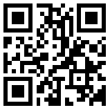 Digitalize o código QR para baixar para o seu telefone