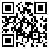 Digitalize o código QR para baixar para o seu telefone