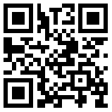 Digitalize o código QR para baixar para o seu telefone