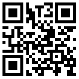 Digitalize o código QR para baixar para o seu telefone