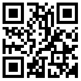 Digitalize o código QR para baixar para o seu telefone