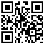 Digitalize o código QR para baixar para o seu telefone