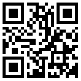 Digitalize o código QR para baixar para o seu telefone