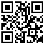 Digitalize o código QR para baixar para o seu telefone