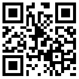 Digitalize o código QR para baixar para o seu telefone