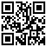 Digitalize o código QR para baixar para o seu telefone