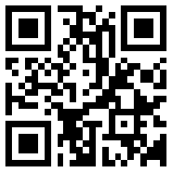 Digitalize o código QR para baixar para o seu telefone