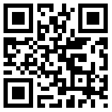 Digitalize o código QR para baixar para o seu telefone