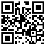 Digitalize o código QR para baixar para o seu telefone