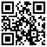 Digitalize o código QR para baixar para o seu telefone