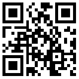 Digitalize o código QR para baixar para o seu telefone