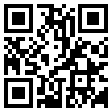 Digitalize o código QR para baixar para o seu telefone