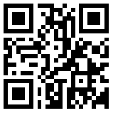 Digitalize o código QR para baixar para o seu telefone