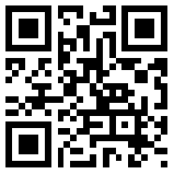 Digitalize o código QR para baixar para o seu telefone