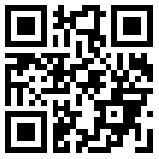 Digitalize o código QR para baixar para o seu telefone