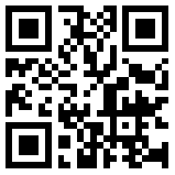 Digitalize o código QR para baixar para o seu telefone