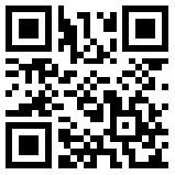 Digitalize o código QR para baixar para o seu telefone