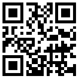 Digitalize o código QR para baixar para o seu telefone