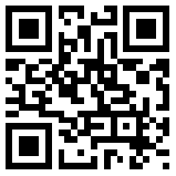 Digitalize o código QR para baixar para o seu telefone