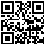 Digitalize o código QR para baixar para o seu telefone