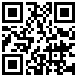 Digitalize o código QR para baixar para o seu telefone