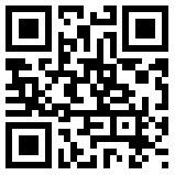 Digitalize o código QR para baixar para o seu telefone