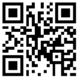 Digitalize o código QR para baixar para o seu telefone