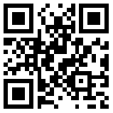 Digitalize o código QR para baixar para o seu telefone