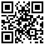 Digitalize o código QR para baixar para o seu telefone