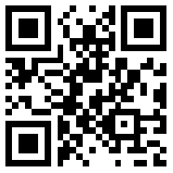 Digitalize o código QR para baixar para o seu telefone