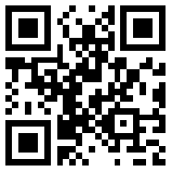 Digitalize o código QR para baixar para o seu telefone